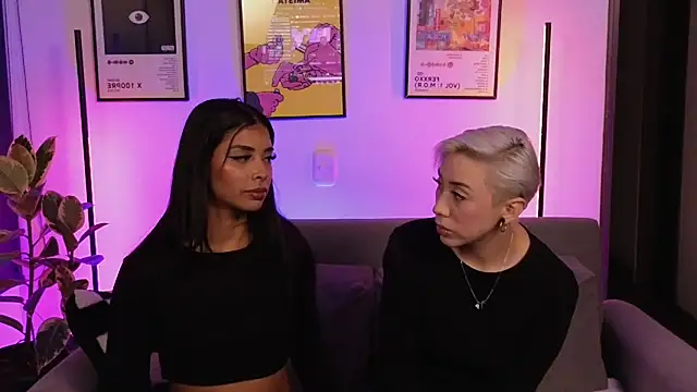 jane hart  online show from 03/03/26, 12:06