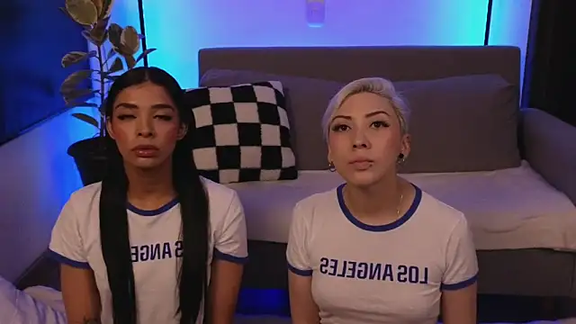 jane hart  online show from 03/04/26, 01:11