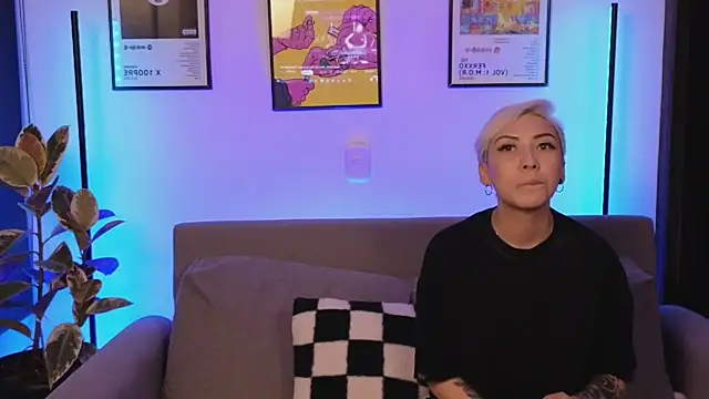 jane hart  online show from 03/06/26, 03:03