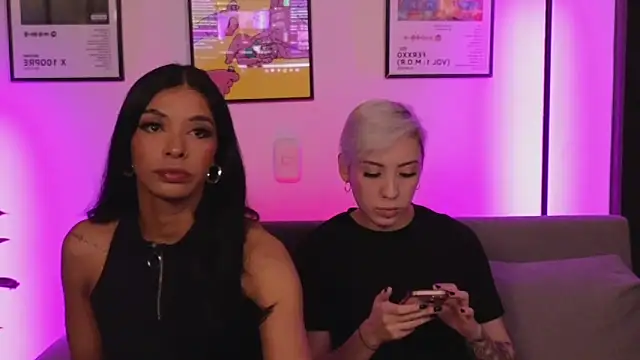 jane hart  online show from 03/21/26, 01:10