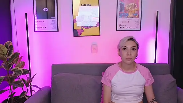 jane hart  online show from 04/15/26, 02:18