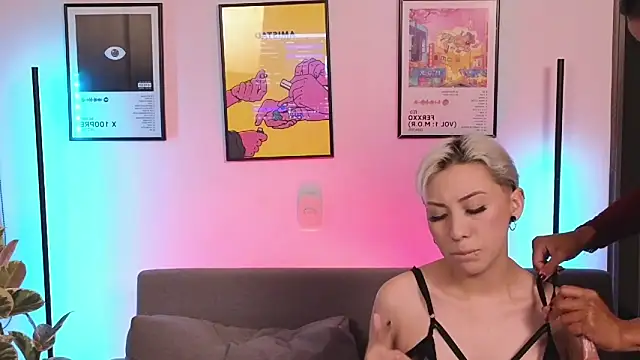 jane hart  online show from 04/18/26, 01:09