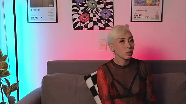 Snapshot of jane_hart_ chatting on 04/25/26, 01:52 jane hart online show from 04/25/26, 01:52