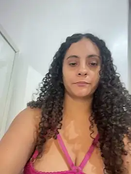 Snapshot of leximaxell chatting on 02/13/25, 05:05 leximaxell online show from 02/13/25, 05:05