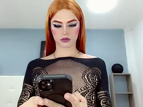 money Ts  online show from 03/05/25, 06:12