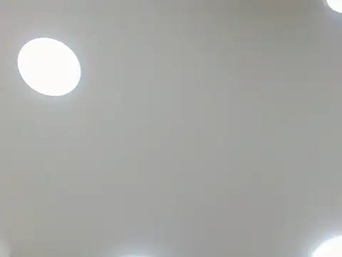 money Ts  online show from 03/22/25, 10:49