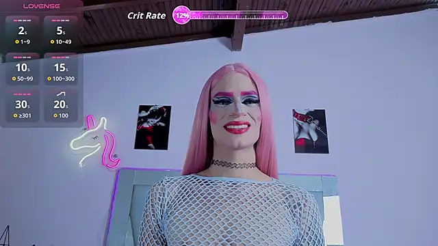 money Ts  online show from 09/20/25, 01:17