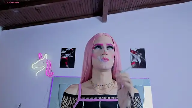 money Ts  online show from 09/25/25, 12:36