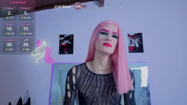 money Ts  online show from 09/25/25, 11:41