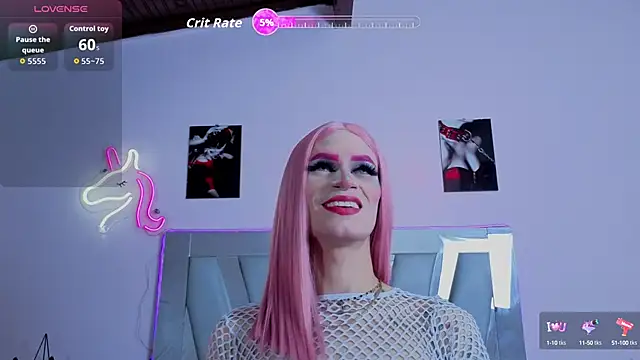 money Ts  online show from 09/26/25, 11:42