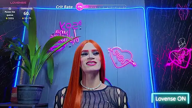 money Ts  online show from 10/05/25, 09:45