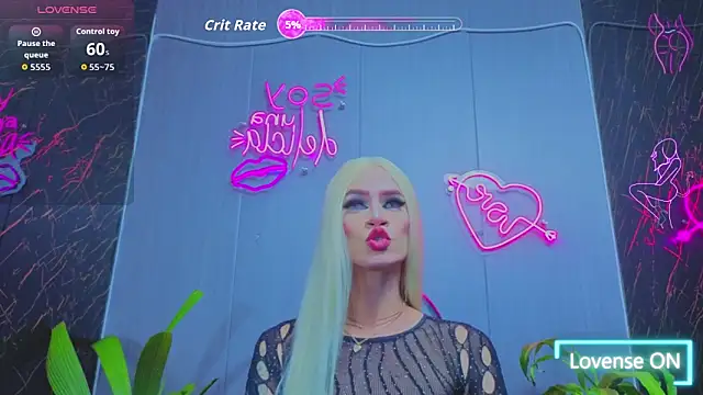 money Ts  online show from 10/15/25, 07:03