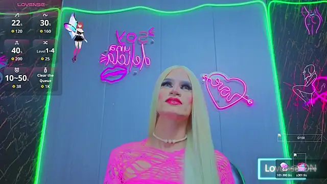 money Ts  online show from 10/19/25, 10:27