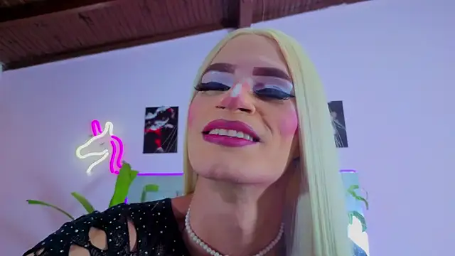 money Ts  online show from 10/26/25, 10:36