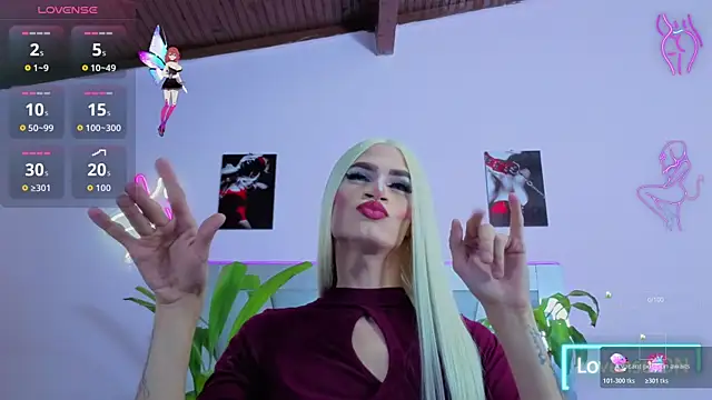 money Ts  online show from 10/28/25, 10:23