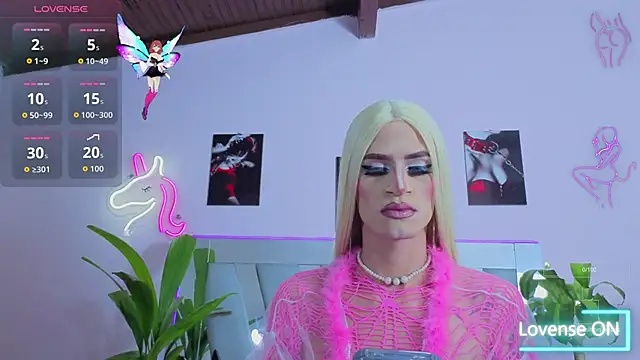 money Ts  online show from 10/31/25, 12:22