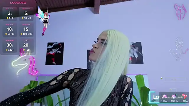 money Ts  online show from 11/02/25, 10:23