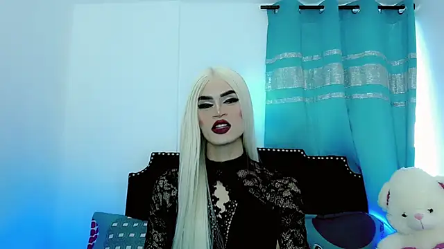 money Ts  online show from 11/21/25, 10:19