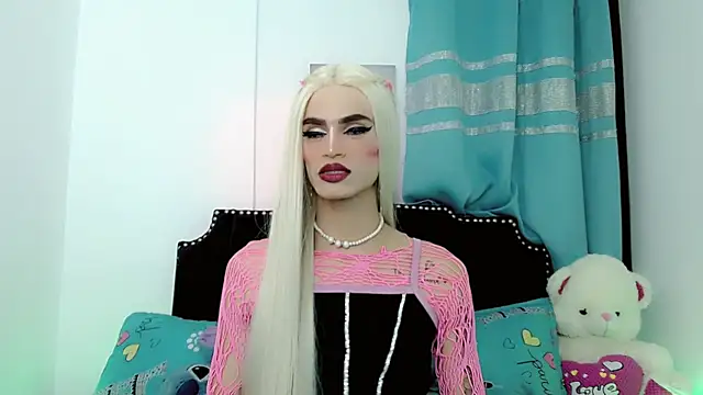 money Ts  online show from 11/29/25, 02:03