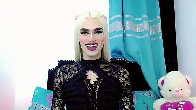 money Ts  online show from 11/30/25, 03:32