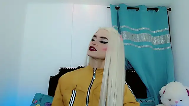 money Ts  online show from 12/01/25, 12:59