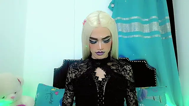 money Ts  online show from 12/03/25, 12:29