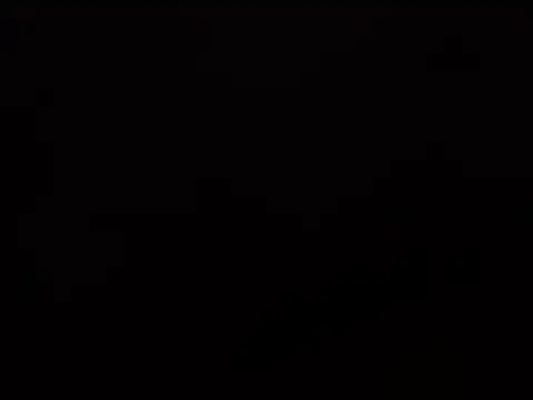 MiniBeast online show from 01/05/26, 05:38