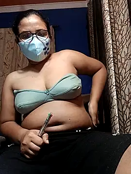 CAFE134 768 online show from 09/30/25, 02:22