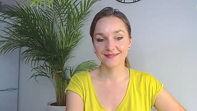 AliciaDesire online show from 12/02/24, 07:58