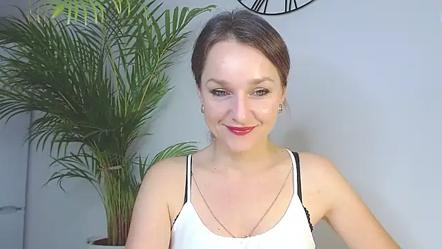 AliciaDesire online show from 12/03/24, 08:38