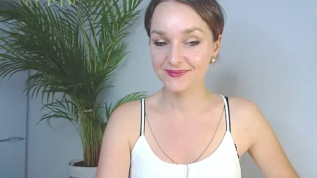 AliciaDesire online show from 12/03/24, 11:44