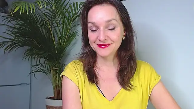 AliciaDesire online show from 12/09/24, 06:14