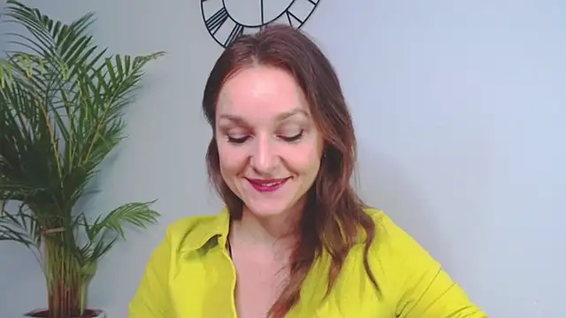 AliciaDesire online show from 01/06/25, 11:07