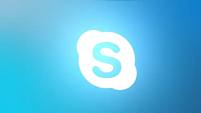 AliciaDesire online show from 02/06/25, 10:59