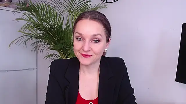 AliciaDesire online show from 03/05/25, 08:00