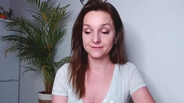 AliciaDesire online show from 03/19/25, 06:01