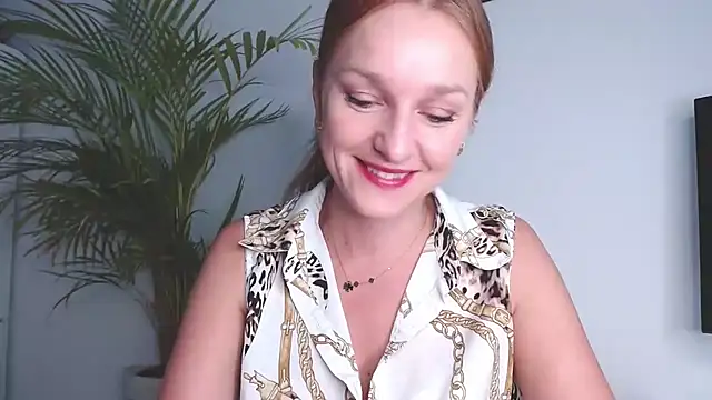 AliciaDesire online show from 10/01/25, 06:08