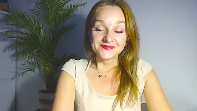 AliciaDesire online show from 11/25/25, 02:28