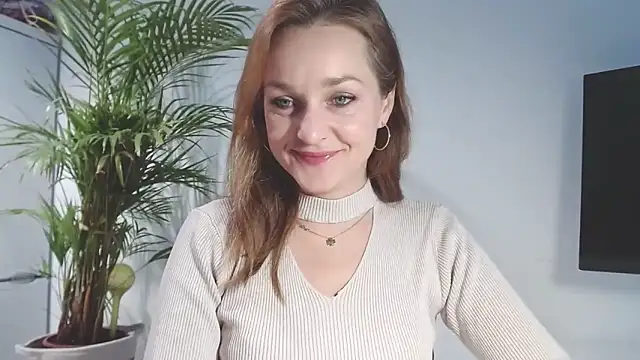 Snapshot of AliciaDesire chatting on 02/06/26, 06:51 AliciaDesire online show from 02/06/26, 06:51