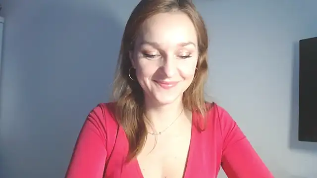 Snapshot of AliciaDesire chatting on 02/13/26, 07:04 AliciaDesire online show from 02/13/26, 07:04