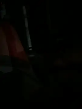 Josevictor650 online show from 06/03/26, 07:11
