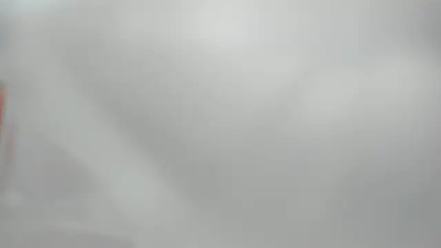 stephie01 online show from 03/05/25, 06:01