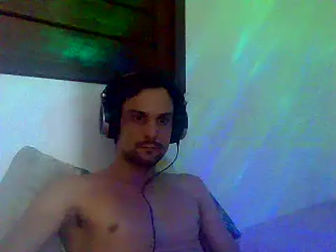 couplemilk online show from 12/13/24, 12:31