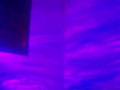 couplemilk online show from 12/13/24, 05:16