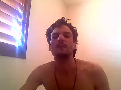 couplemilk online show from 12/14/24, 12:55