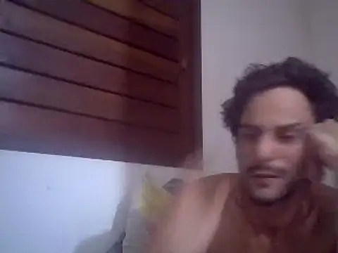 couplemilk online show from 12/15/24, 05:13