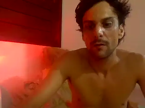 couplemilk online show from 12/18/24, 02:21