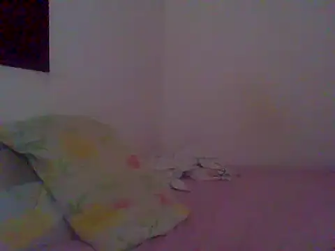 couplemilk online show from 12/22/24, 07:33