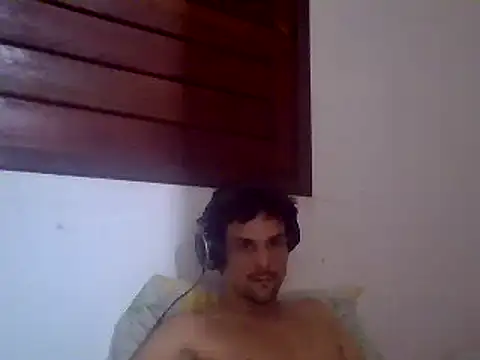 couplemilk online show from 12/23/24, 04:01