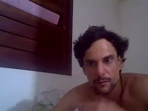 couplemilk online show from 12/30/24, 06:31